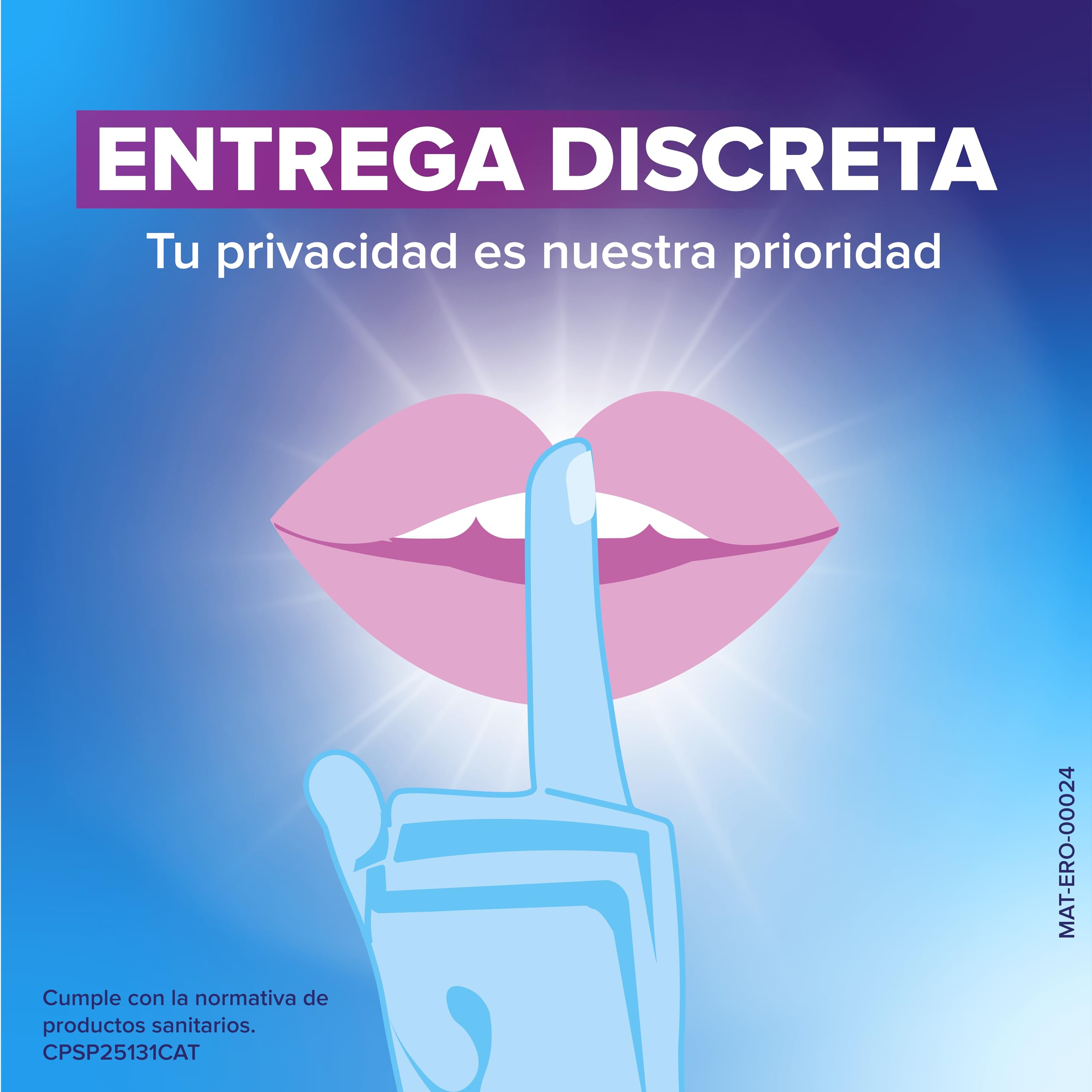 EROXON StimGel Para la Disfunción Eréctil, Ayuda a Conseguir una Erección en 10 Minutos, Tratamiento en Gel, Compatible con Preservativos de Látex y Lubricantes, 4 Aplicaciones por Envase