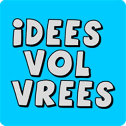 Idees Vol Vrees