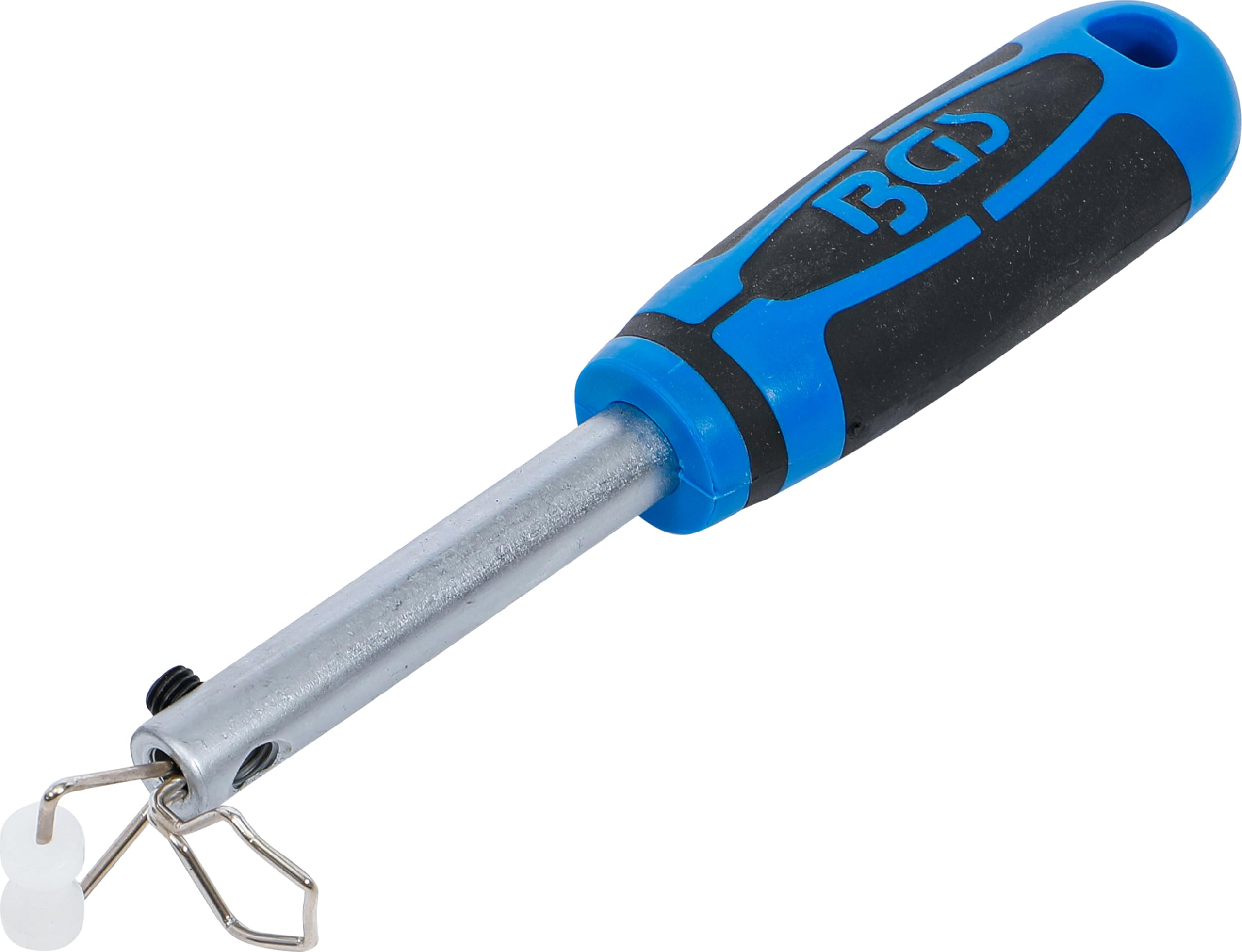 BGS 8002-1 | Utensile di inserimento per chiave a forcella | 220 mm | per BGS 8002