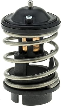 MotoRad 733-176 Thermostat