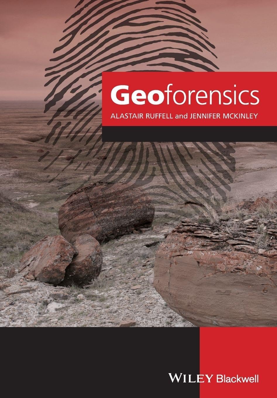 Geoforensics