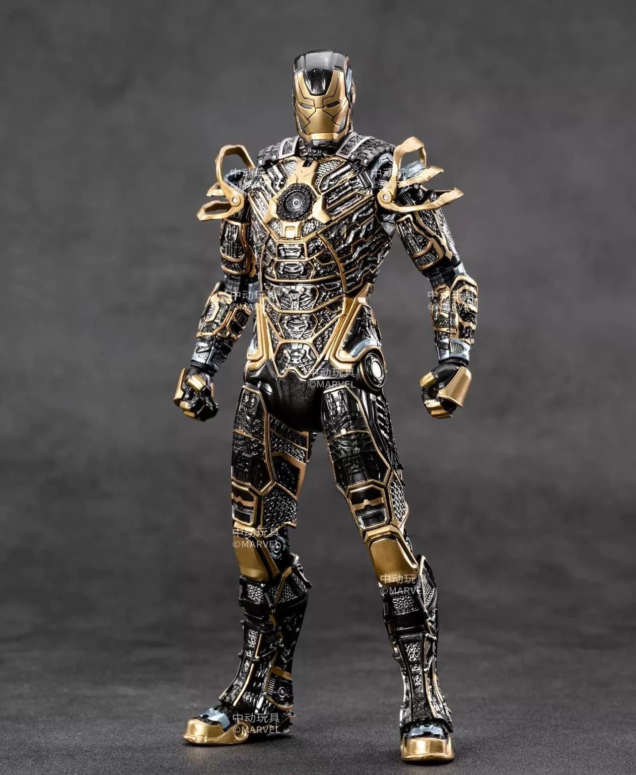 フィギュア41個セット Amazon.co.jp: ZD TOYS『インフィニティ・サーガ』アイアンマン3