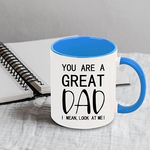 Vista 50 de Taza de café con foto personalizada, taza personalizada con imagen, texto, nombre, regalos personalizados para novio, novia, mejor amigo, regalos