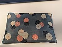 Review Image by Vedili D.