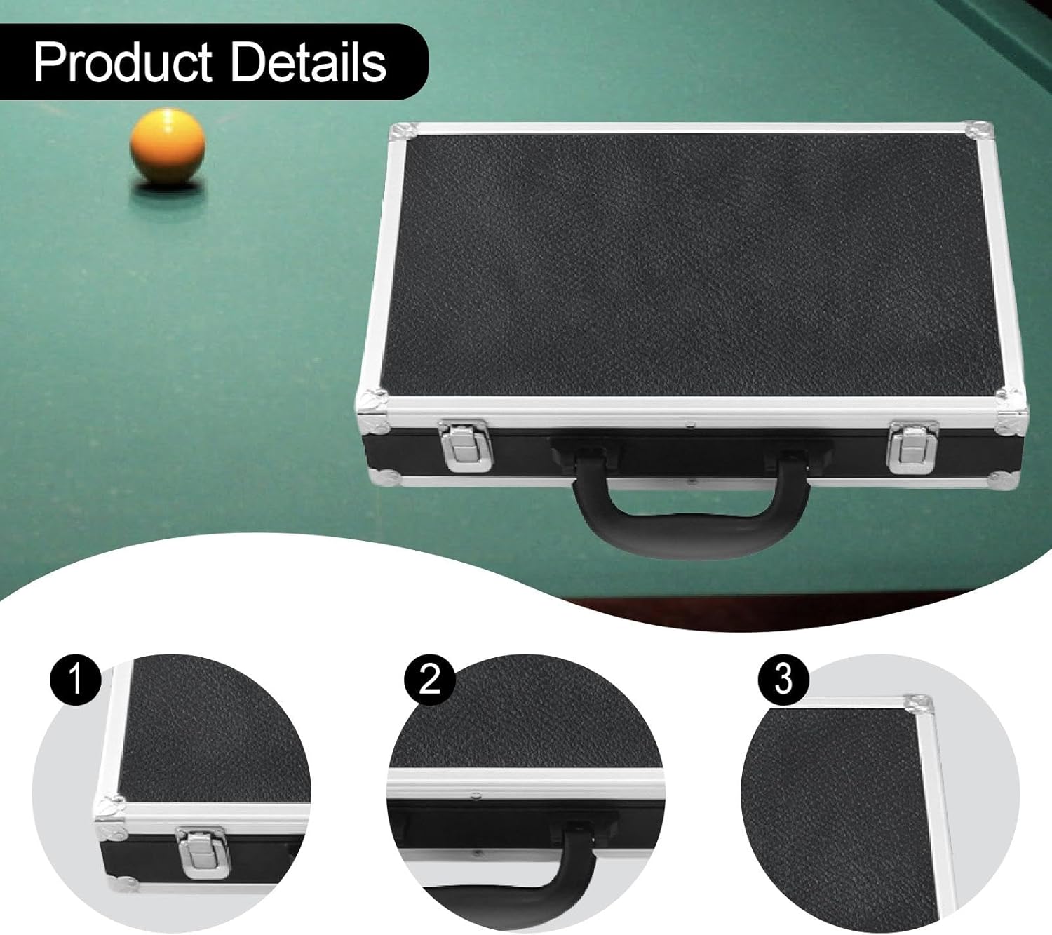 HaNT／ハント ココント スーツケース 97L 05516(11：ソイル・ピンク