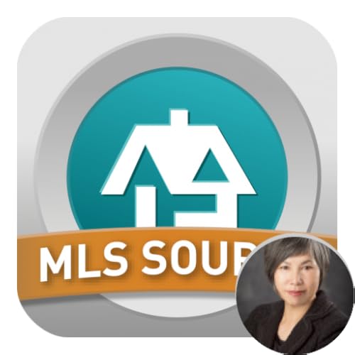 Christina Ng Mobile MLS - //medicalbooks.filipinodoctors.org