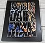 Darkman - Collector's Edition 4K Ultra HD + Blu-ray: Amazon.ca: Liam ...