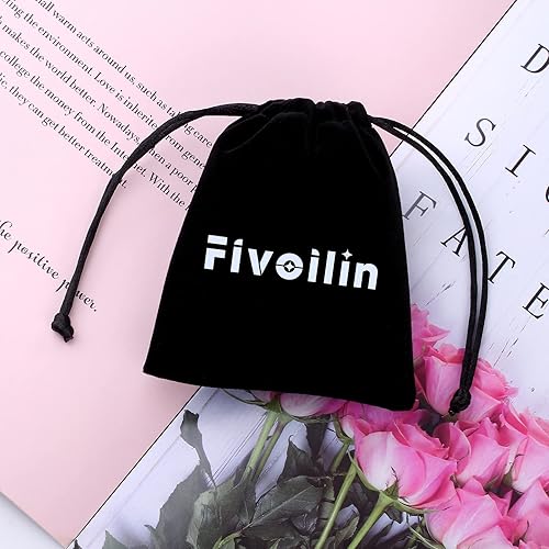 Boho Bracelet Compatible with Apple Watch Band 38mm 40mm 41mm 42mm 44mm 45mm 46mm 49mm Women Men, Handmade Jewelry Multilayer Wrap Leather Strap for iWatch Band SE Series 10 9 8 7 6 5 4 3 2 1 Ultra 2(Pink Bead,42mm(Series 3)/44mm/45mm/46mm/49mm)