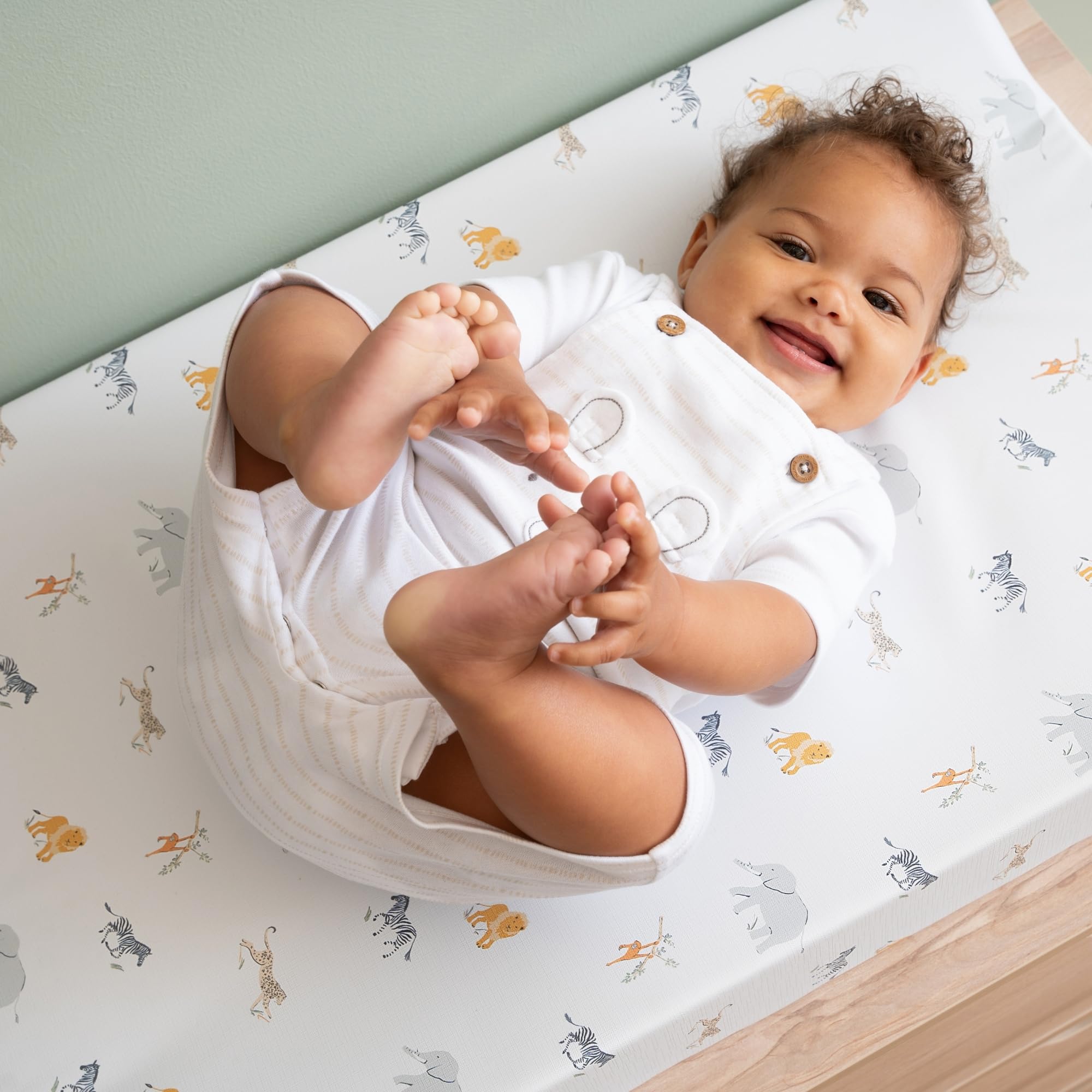 Ben mai Baby Bademmer - Opvouwbare Plastic Bak voor Pasgeborenen & Peuters
