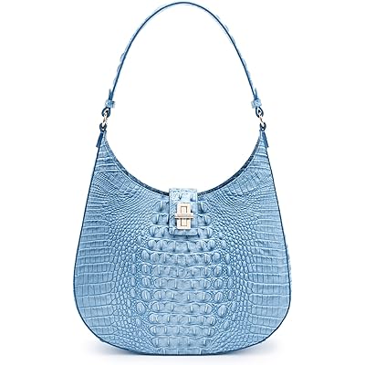 Женская сумка Brahmin Fallon