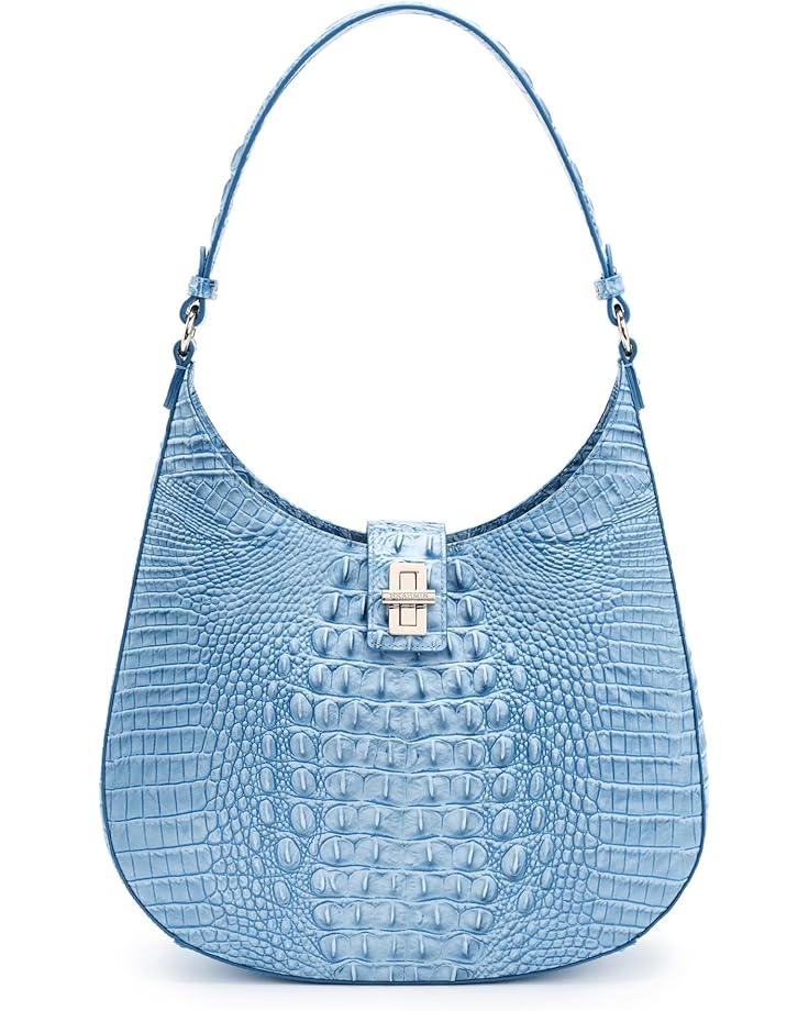 Brahmin Fallon - Main View