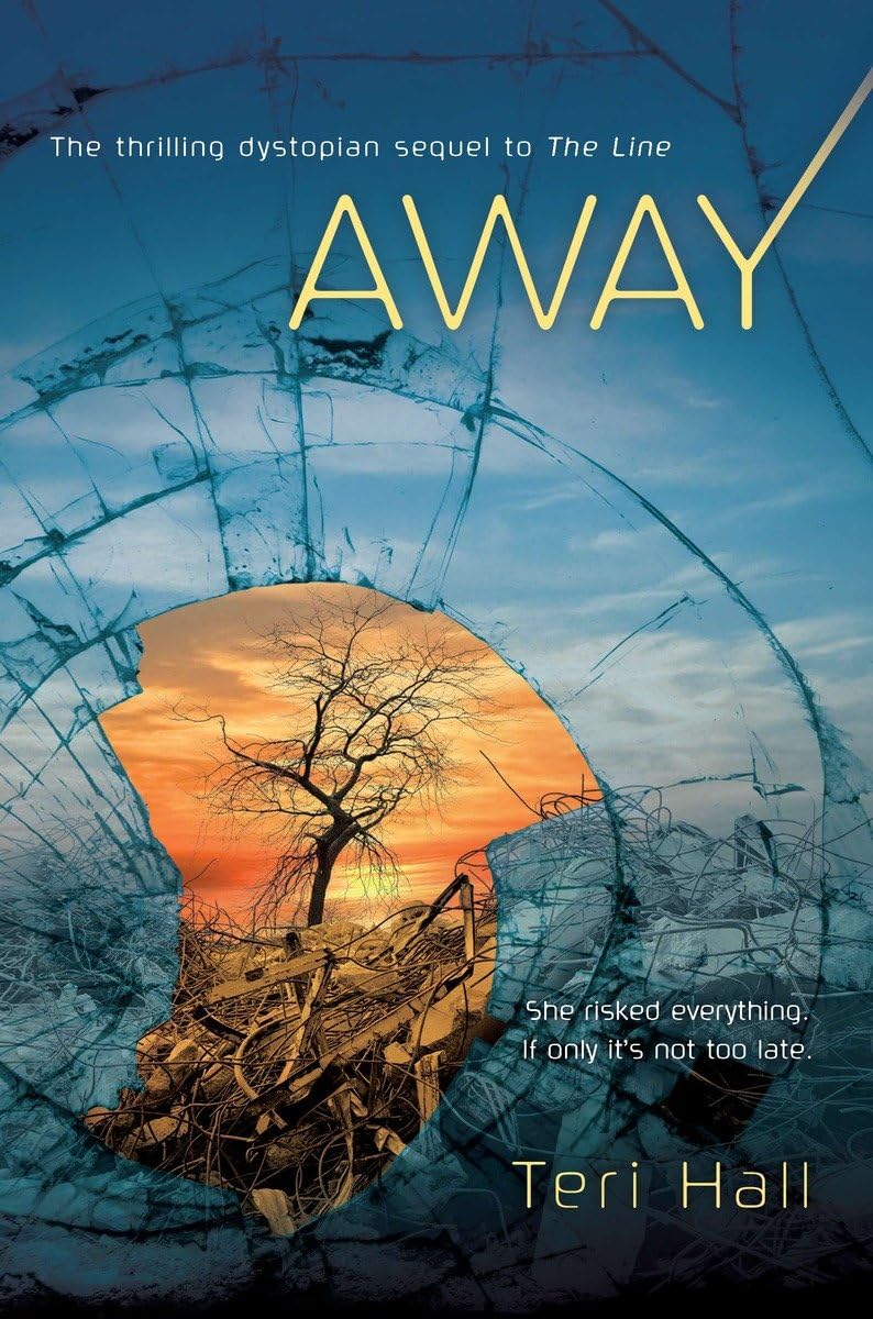 Buy Away — BookShops.in