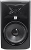 JBL Professional 308P MKII 8