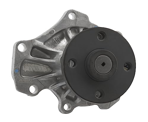 AISIN WPTS-008 New OEM Water Pump