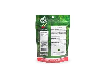 Borraja Borage Herbal Infusion Tea