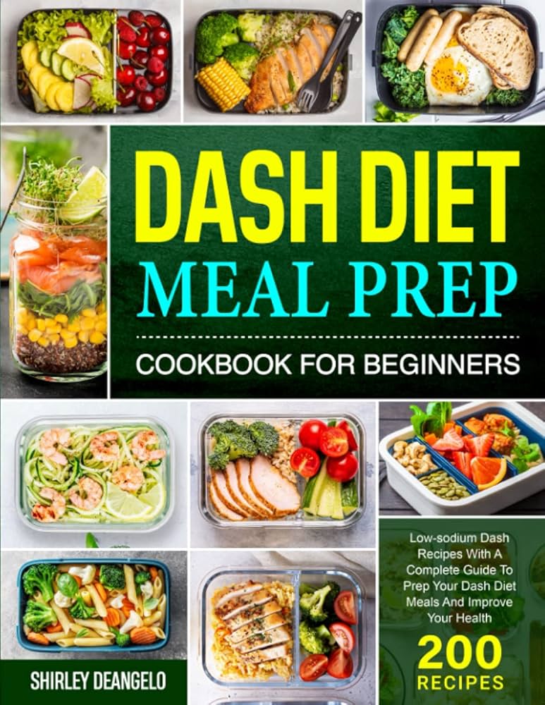 3. Experiment with Recipes