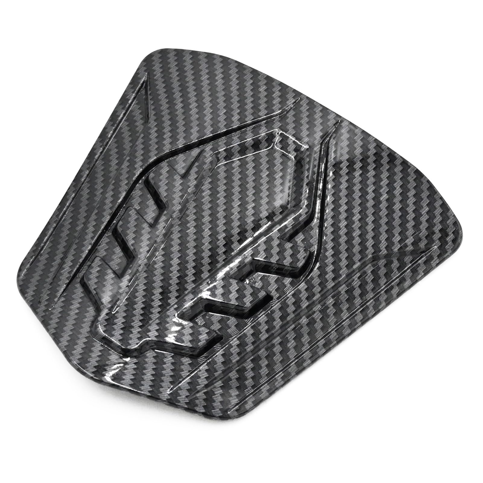 Amazon | トップセンス PCX PCX125 PCX160 JK05 JK06 KF47 対応