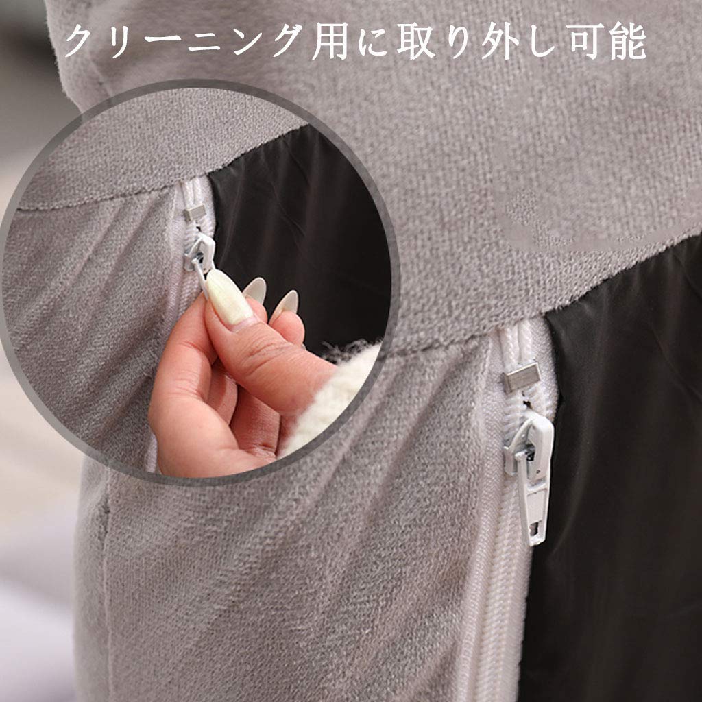 Silla plegable con diseño de tatami de algodón de alta elasticidad, con respaldo de 5 posiciones, totalmente montada, para salón, meditación, yoga, 150 kg de capacidad de peso