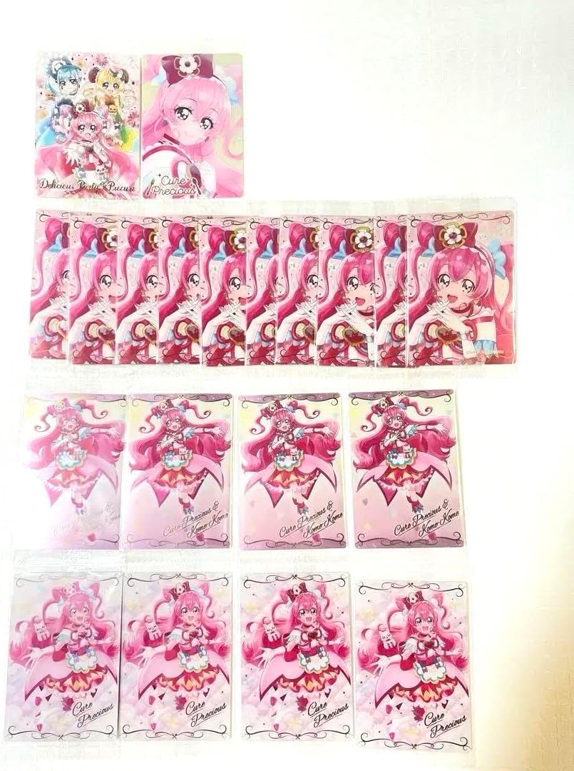 ✳ハンドメイド✳ダイカットハートノート・2273 （その他のフリマ  