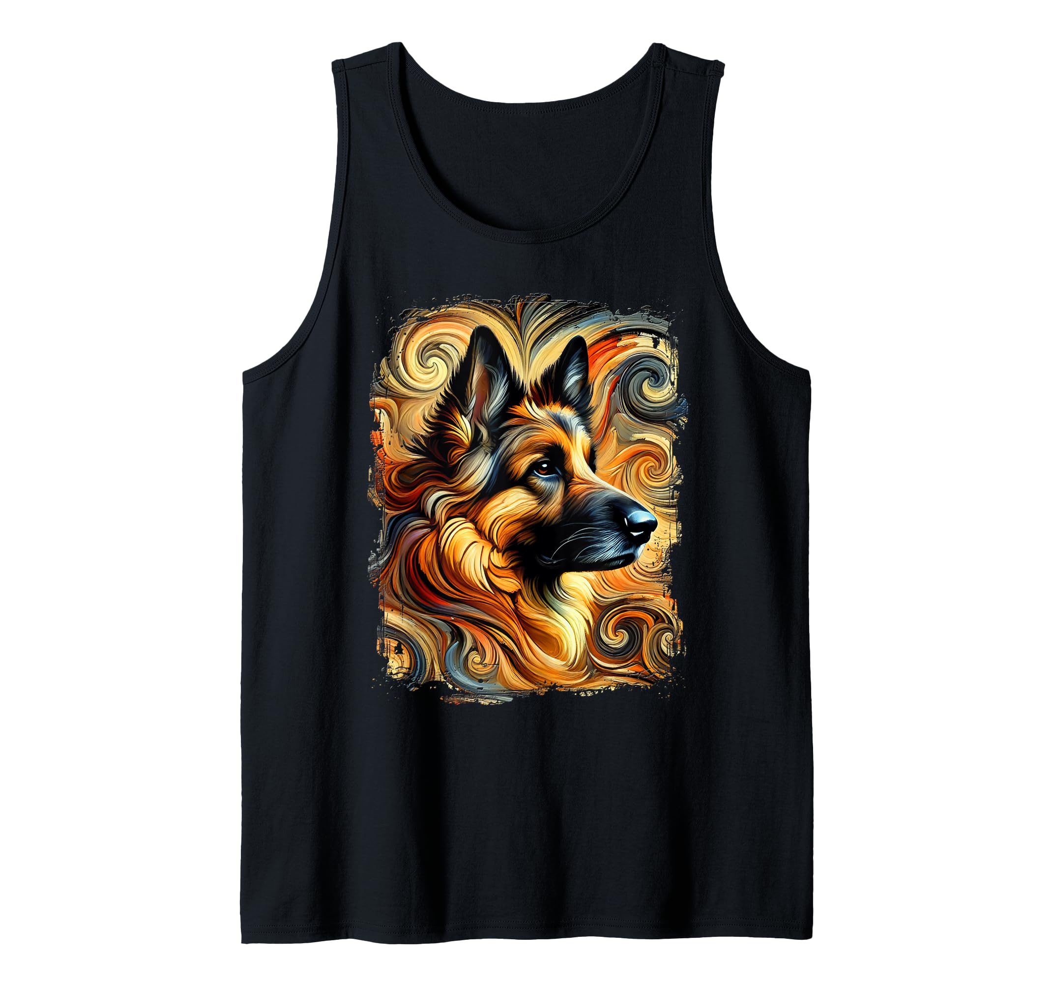Kleidung mit Designs von Amazon Merch on Demand