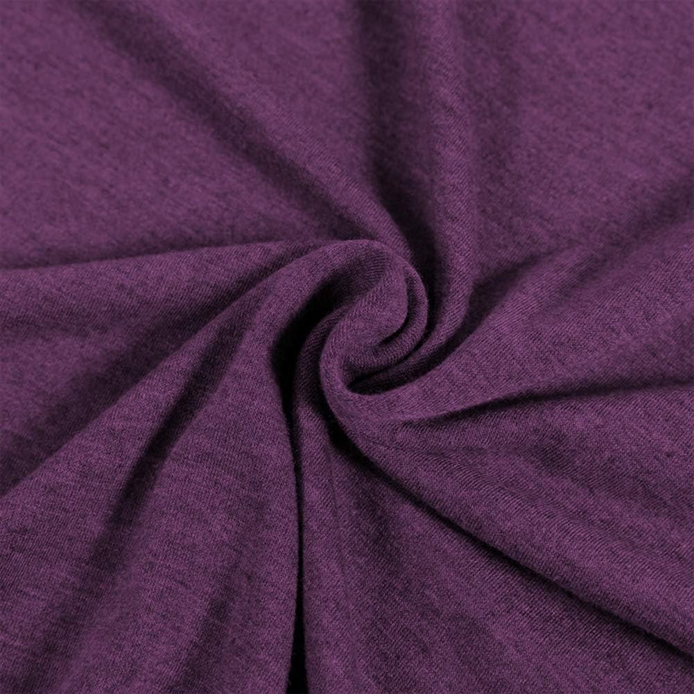 Dauocie Women's Christian Way Maker Miracle Worker Promise Keeper T Shirt - Image 2