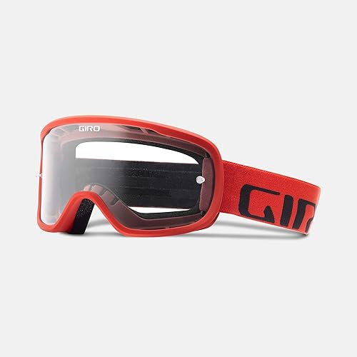 Giro Tempo MTB - Gafas de ciclismo