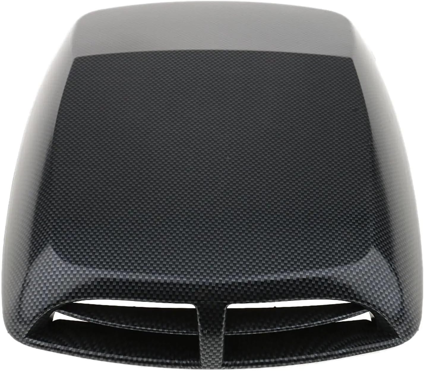 Car Hood Decoration Hood Bonnet Vent Decorative Cover Car Bonnet Vent Cover