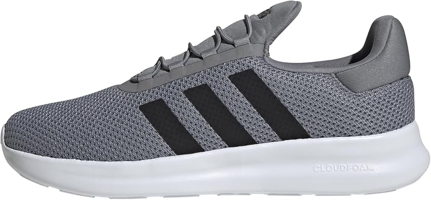adidas Lite Racer 4.0 Shoes