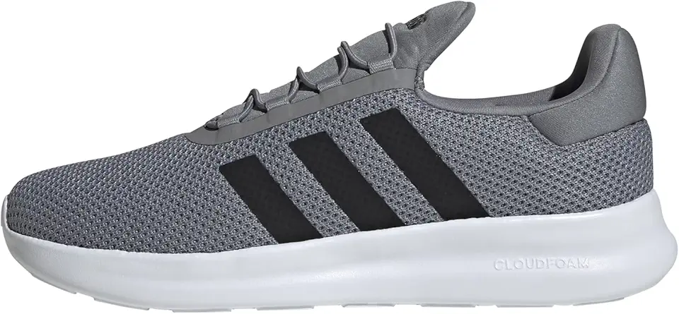Adidas Herren LITE Racer 4.0 Shoes