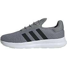 adidas Lite Racer 4.0 Shoes
