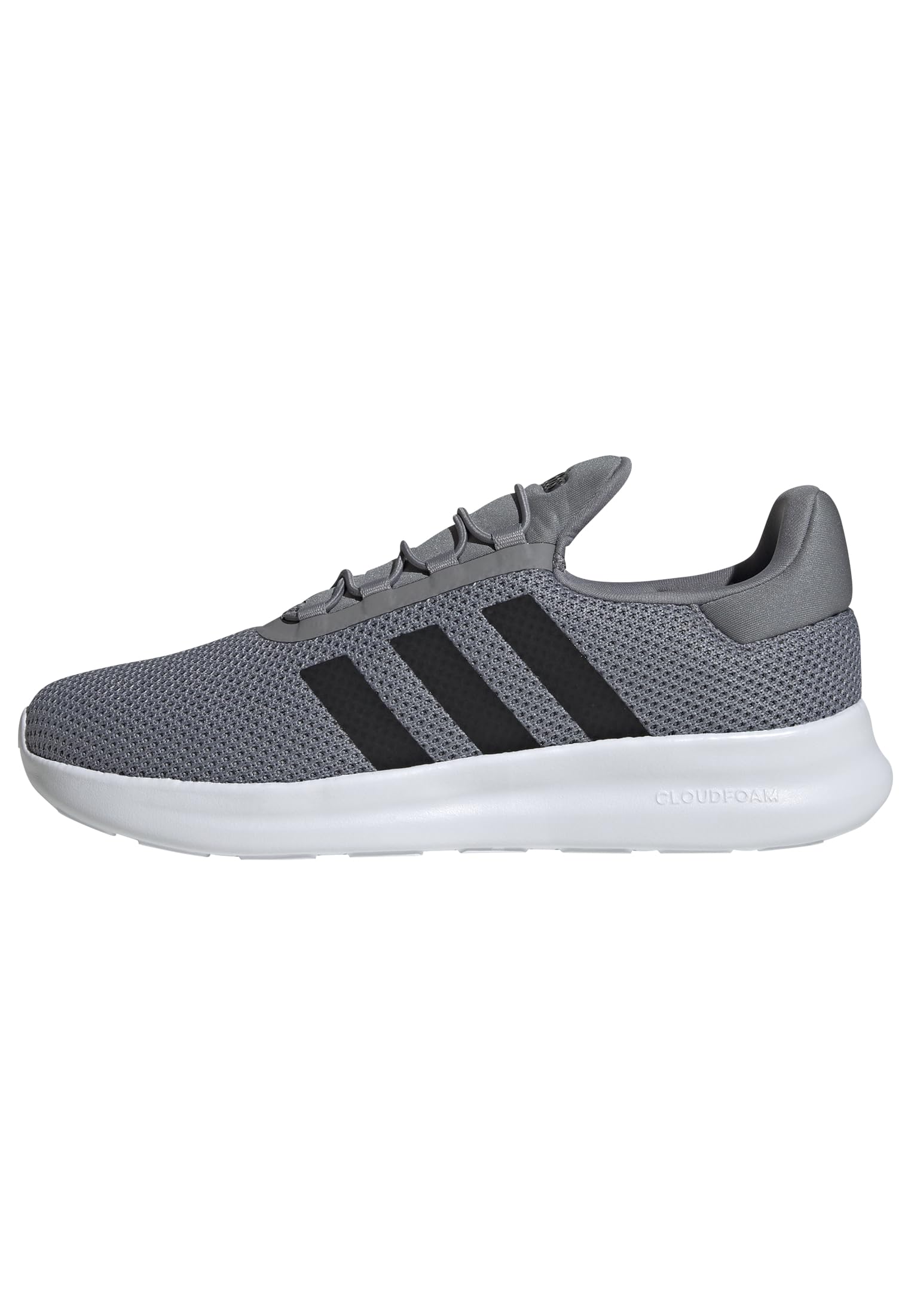 adidas Unisex Lite Racer 4.0 Schuh