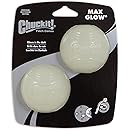 chuckit locator ball