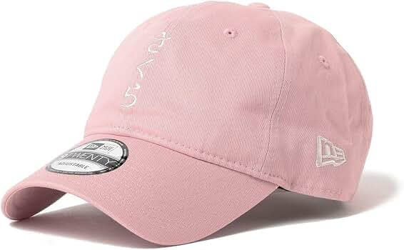 BEAMS 男はつらいよ さくら NEW ERA 9TWENTY キャップ BEAMS 男はつらいよ さくら NEW ERA 9TWENTY キャップ