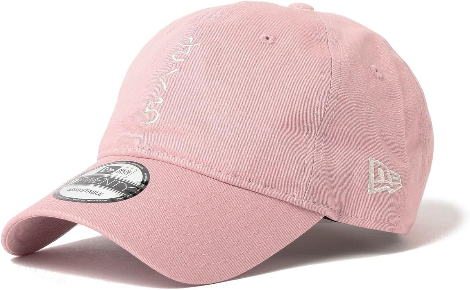 Amazon | [ビームス ジャパン] 帽子 【男はつらいよ】【別注】NEW ERA