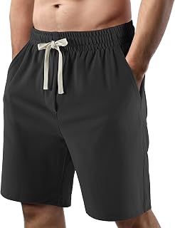 LkrhzevgMens Casual Shorts Outdoor Beach in Pakistan