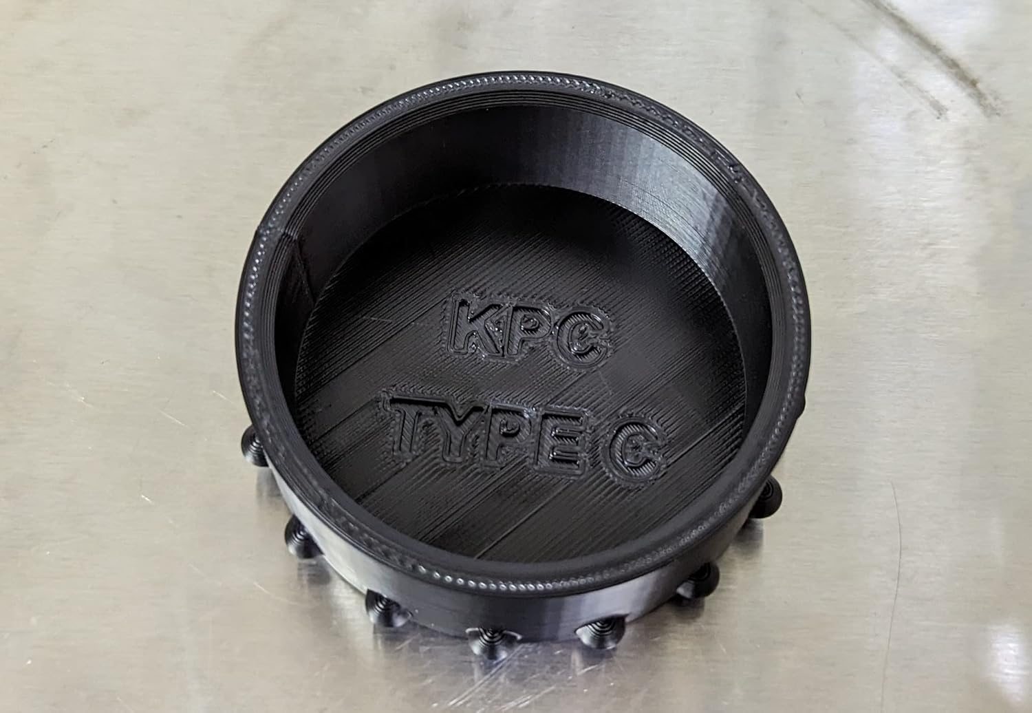 Tapa De Combustible Fácil Para Ford F150 2021 2022 2023 Sistema De