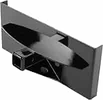 LOV mulch plate mini 4枚セット LOV mulch plate mini 4枚セット PRO Z Mulch Kit for 60