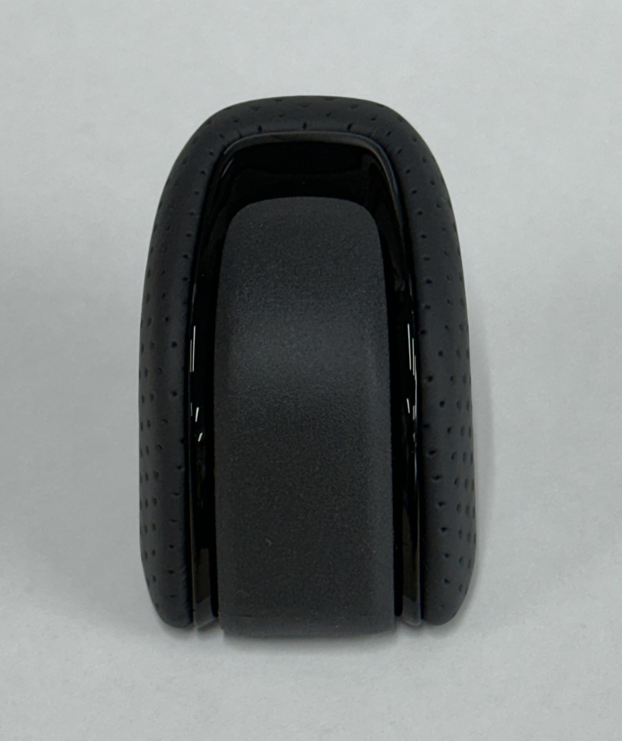 Amazon | トヨタ(TOYOTA) 純正部品 シフトノブ クラウン/クラウン