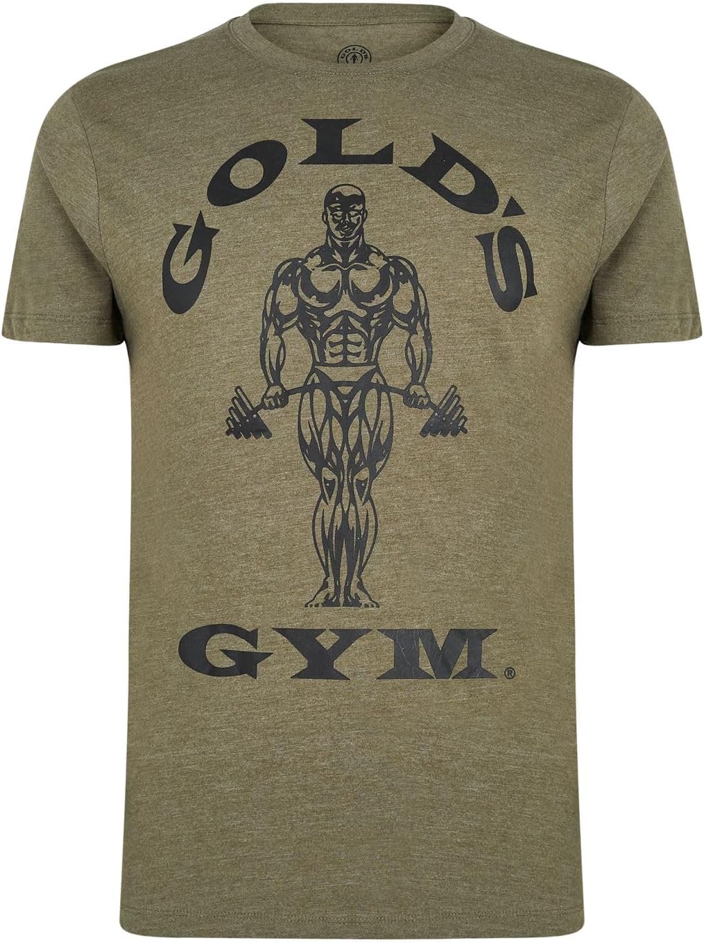 always out of stock 9周年 記念 Tシャツ ターコイズ ターコイズ t シャツ