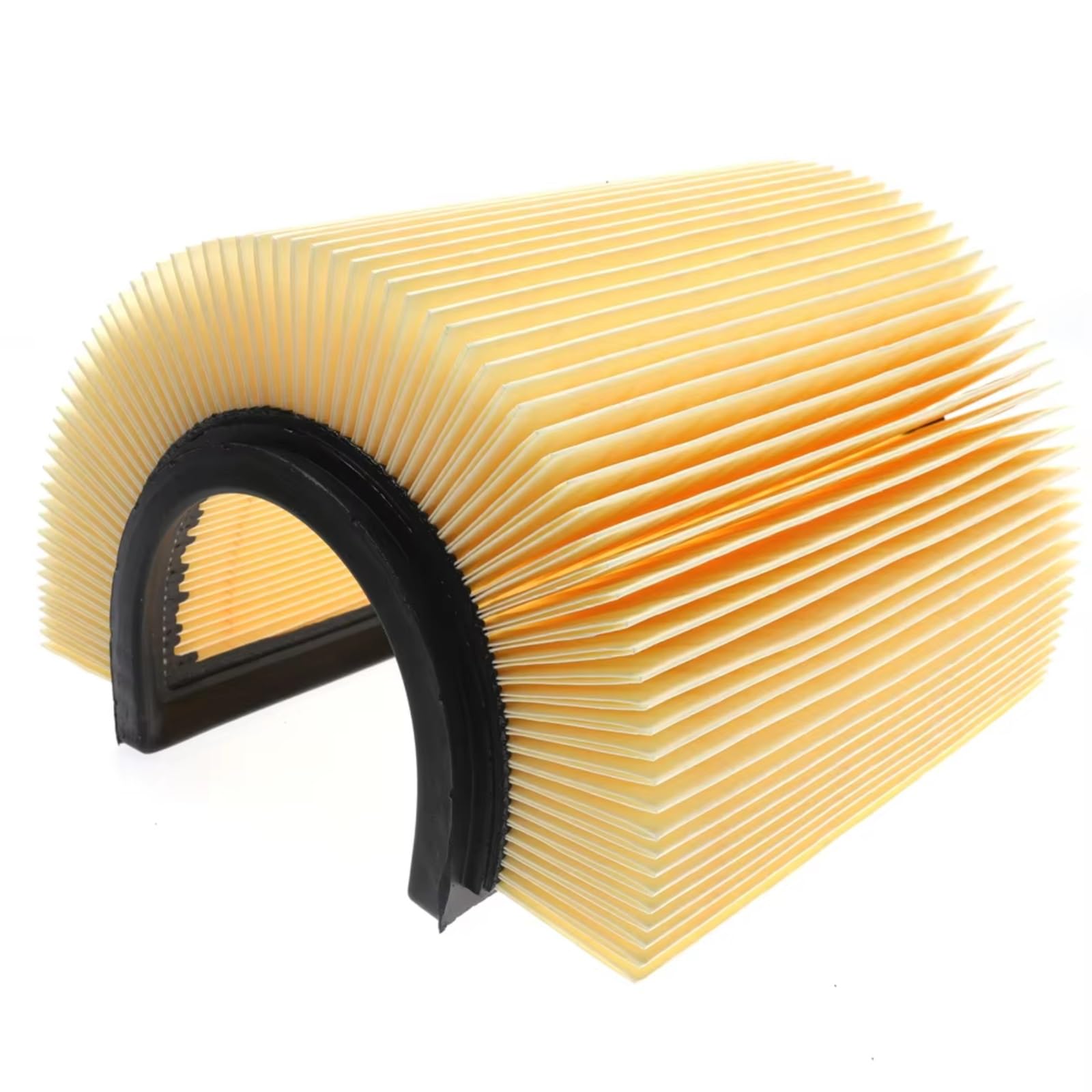Filtro Aire Motor Coche Panel Para Lexus ES350 CA10755 filtro de aire motor | Elementos filtrantes de panel plisado del filtro de aire del coche CA10755