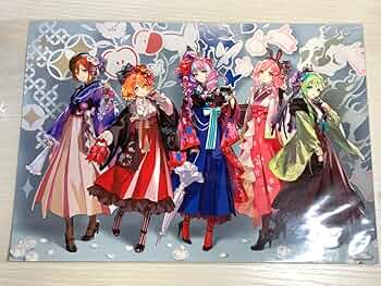 希少 マクロスF おしゃれマクロス 恋離丸井 サヨナラノマルイ クリア