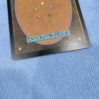 Amazon | MTG スリヴァー軍団/Sliver Legion 日本語 FOIL FUT | ボード