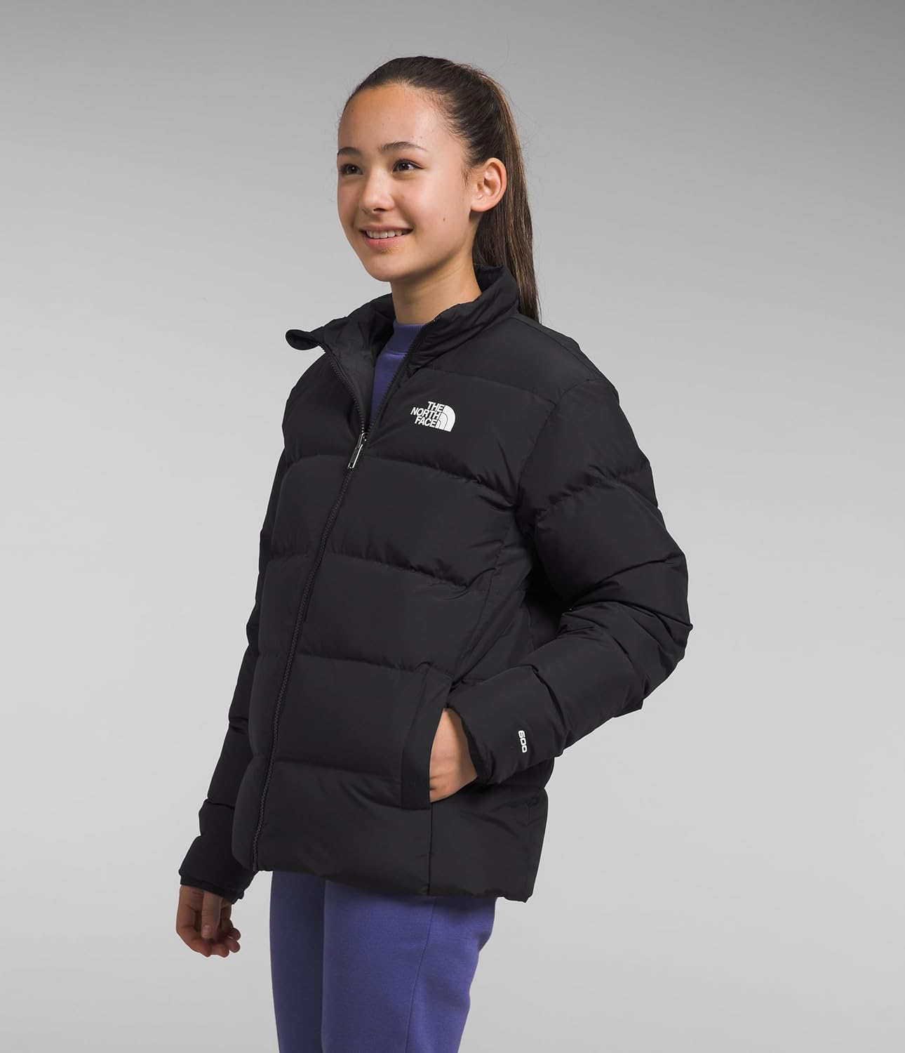 The North Face Unisex Child womens Modern