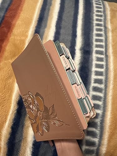 ubuy Taiwan