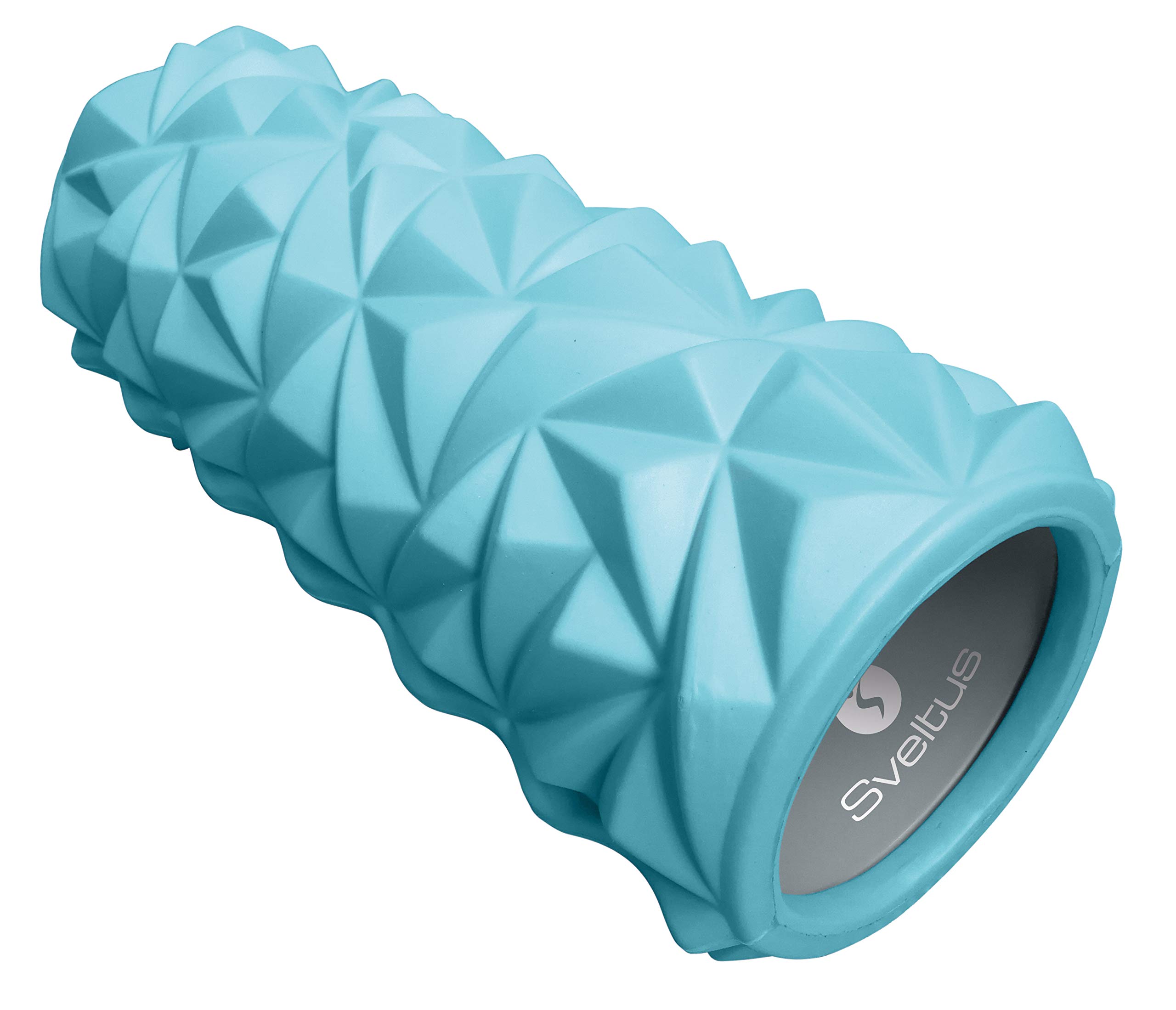 Sveltus Bleu Wellness Massage Roller