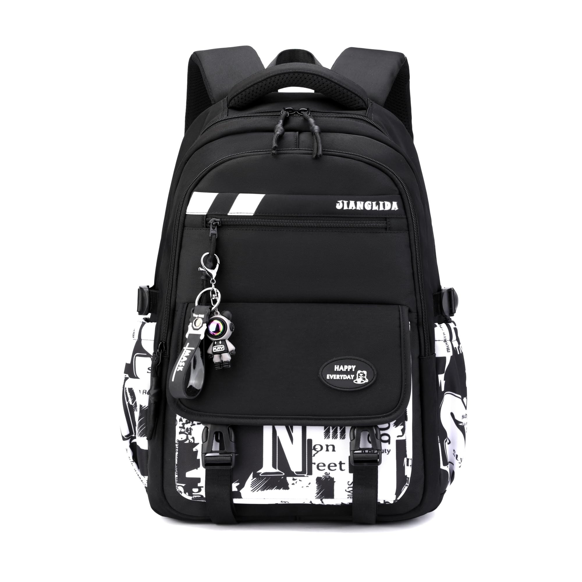 Sac à dos pour garçons pour enfants, sac d'école primaire, sac à livres, sac à dos de voyage pour garçons