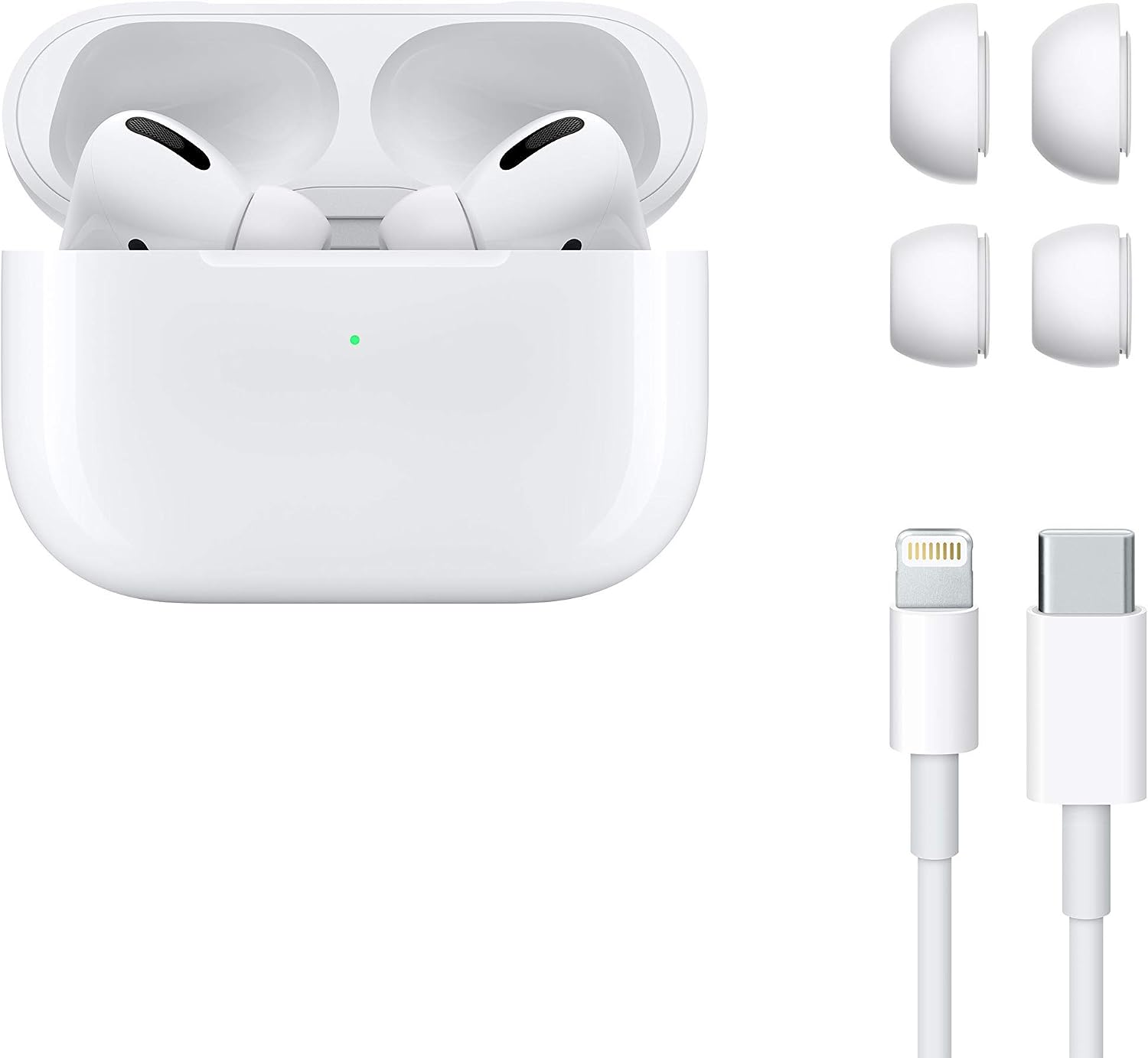 Cuffie APPLE con filo, EarPods con jack | Mediaworld.it