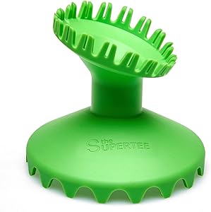 Tee da calcio per calciare thumbnail classifica