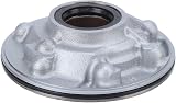 Pompe à Huile de Transmission 722.6 722.9, Remplacement pour Mercedes Benz Dodge Chrysler - 5