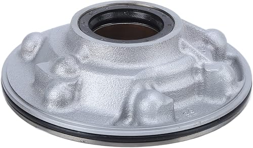 Pompe à Huile de Transmission 722.6 722.9, Remplacement pour Mercedes Benz Dodge Chrysler - 5